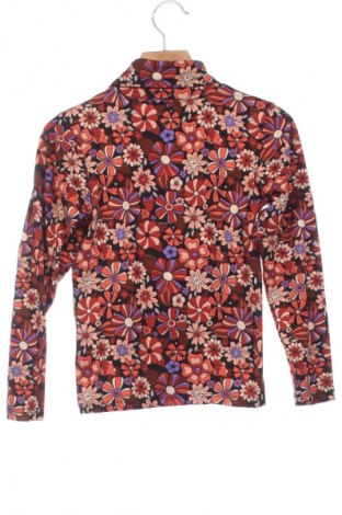 Dziecięca bluzka Kids, Rozmiar 4-5y/ 110-116 cm, Kolor Kolorowy, Cena 36,99 zł