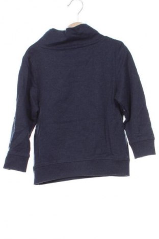 Detská blúzka  Kids, Veľkosť 2-3y/ 98-104 cm, Farba Modrá, Cena  6,00 €