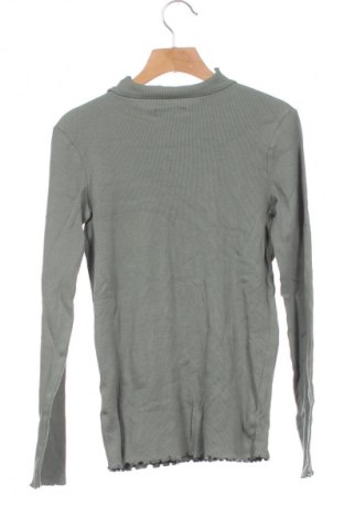 Dziecięca bluzka Kids, Rozmiar 11-12y/ 152-158 cm, Kolor Zielony, Cena 14,99 zł