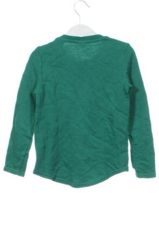Kinder Shirt Kids, Größe 4-5y/ 110-116 cm, Farbe Grün, Preis € 7,99