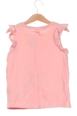 Kinder Shirt Kids, Größe 5-6y/ 116-122 cm, Farbe Rosa, Preis 5,56 €
