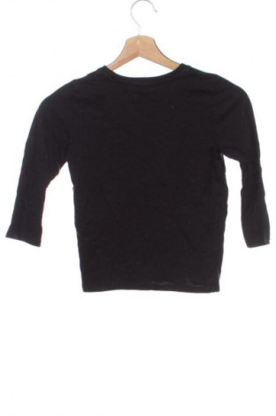 Kinder Shirt Kiki & Koko, Größe 5-6y/ 116-122 cm, Farbe Schwarz, Preis 6,14 €