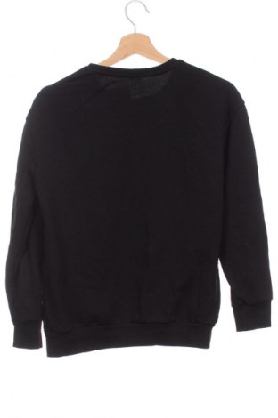 Bluză pentru copii LC Waikiki, Mărime 12-13y/ 158-164 cm, Culoare Negru, Preț 37,99 Lei