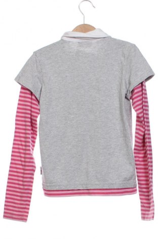 Kinder Shirt LC Waikiki, Größe 7-8y/ 128-134 cm, Farbe Mehrfarbig, Preis 6,14 €