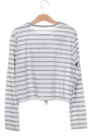 Dziecięca bluzka LC Waikiki, Rozmiar 9-10y/ 140-146 cm, Kolor Kolorowy, Cena 36,99 zł