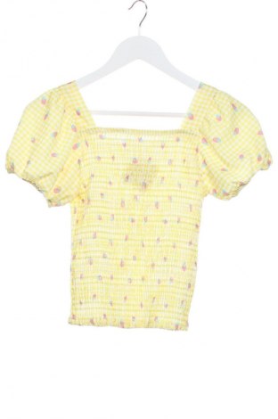 Kinder Shirt LC Waikiki, Größe 10-11y/ 146-152 cm, Farbe Mehrfarbig, Preis € 5,12