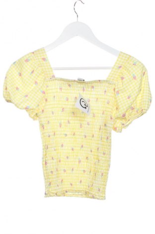 Kinder Shirt LC Waikiki, Größe 10-11y/ 146-152 cm, Farbe Mehrfarbig, Preis € 5,12