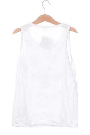Detská blúzka  LC Waikiki, Veľkosť 8-9y/ 134-140 cm, Farba Biela, Cena  8,29 €