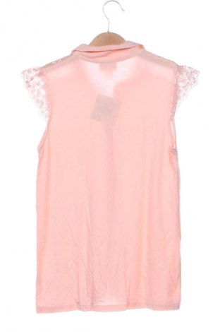 Kinder Shirt LC Waikiki, Größe 9-10y/ 140-146 cm, Farbe Rosa, Preis € 6,14