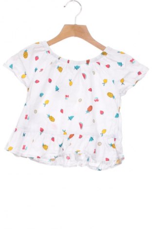 Dětská halenka  LC Waikiki, Velikost 3-4y/ 104-110 cm, Barva Vícebarevné, Cena  139,00 Kč