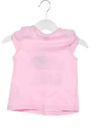 Kinder Shirt LC Waikiki, Größe 6-9m/ 68-74 cm, Farbe Rosa, Preis 10,64 €