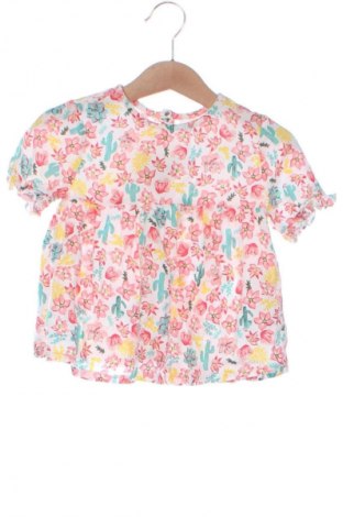 Detská blúzka  LC Waikiki, Veľkosť 18-24m/ 86-98 cm, Farba Viacfarebná, Cena  4,95 €