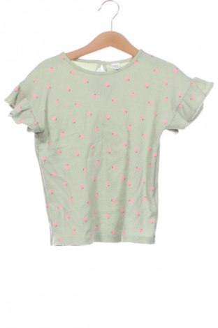 Detská blúzka  LC Waikiki, Veľkosť 5-6y/ 116-122 cm, Farba Viacfarebná, Cena  4,95 €