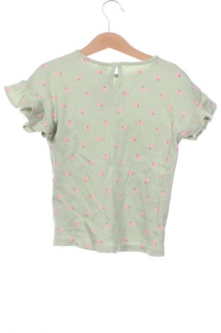 Detská blúzka  LC Waikiki, Veľkosť 5-6y/ 116-122 cm, Farba Viacfarebná, Cena  4,95 €