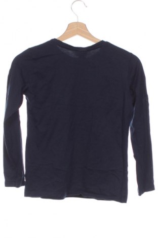 Detská blúzka  LC Waikiki, Veľkosť 9-10y/ 140-146 cm, Farba Modrá, Cena  4,95 €