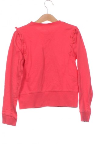 Detská blúzka  LC Waikiki, Veľkosť 7-8y/ 128-134 cm, Farba Viacfarebná, Cena  10,69 €