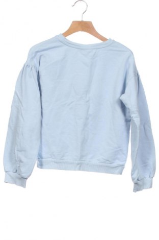 Detská blúzka  LC Waikiki, Veľkosť 8-9y/ 134-140 cm, Farba Modrá, Cena  10,69 €