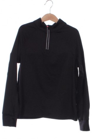 Detská blúzka  Lefties, Veľkosť 10-11y/ 146-152 cm, Farba Čierna, Cena  14,95 €