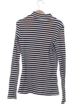 Bluză pentru copii Lindex, Mărime 10-11y/ 146-152 cm, Culoare Multicolor, Preț 37,99 Lei