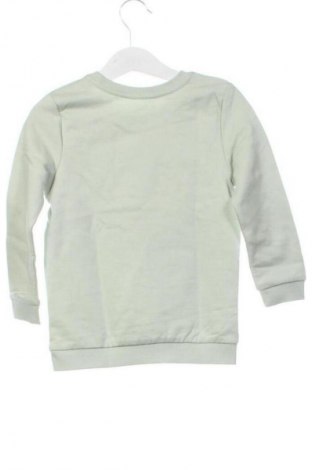 Kinder Shirt Lindex, Größe 18-24m/ 86-98 cm, Farbe Grün, Preis € 12,99