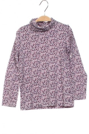 Dziecięca bluzka Lupilu, Rozmiar 2-3y/ 98-104 cm, Kolor Kolorowy, Cena 15,99 zł
