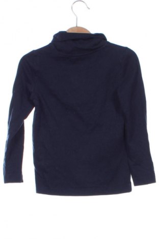 Bluză pentru copii Lupilu, Mărime 4-5y/ 110-116 cm, Culoare Albastru, Preț 37,99 Lei