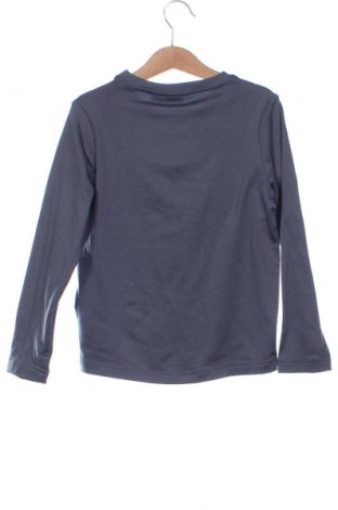 Kinder Shirt Lupilu, Größe 4-5y/ 110-116 cm, Farbe Blau, Preis € 7,99