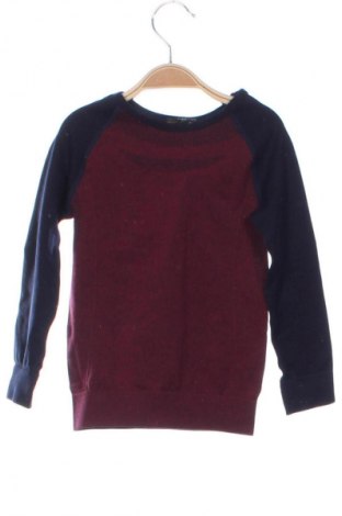 Kinder Shirt Lupilu, Größe 2-3y/ 98-104 cm, Farbe Mehrfarbig, Preis € 7,99