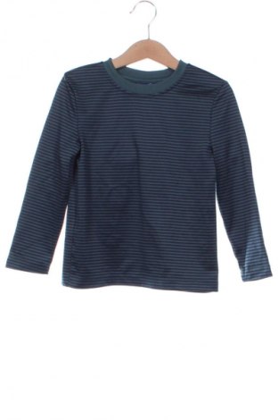 Detská blúzka  Lupilu, Veľkosť 2-3y/ 98-104 cm, Farba Viacfarebná, Cena  6,95 €