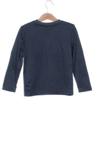 Detská blúzka  Lupilu, Veľkosť 2-3y/ 98-104 cm, Farba Viacfarebná, Cena  6,95 €