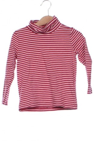 Dziecięca bluzka Lupilu, Rozmiar 2-3y/ 98-104 cm, Kolor Kolorowy, Cena 36,99 zł