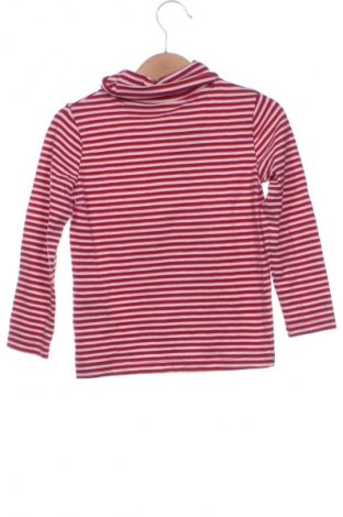 Dziecięca bluzka Lupilu, Rozmiar 2-3y/ 98-104 cm, Kolor Kolorowy, Cena 36,99 zł