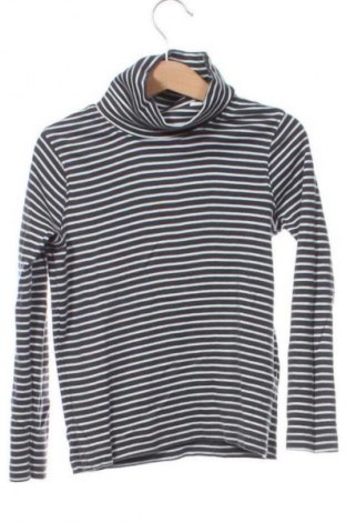 Detská blúzka  Lupilu, Veľkosť 4-5y/ 110-116 cm, Farba Viacfarebná, Cena  6,00 €