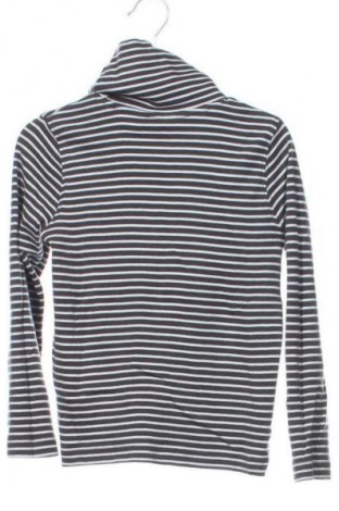 Detská blúzka  Lupilu, Veľkosť 4-5y/ 110-116 cm, Farba Viacfarebná, Cena  6,00 €