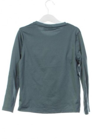 Detská blúzka  Lupilu, Veľkosť 4-5y/ 110-116 cm, Farba Modrá, Cena  6,95 €