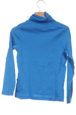 Dziecięca bluzka Lupilu, Rozmiar 5-6y/ 116-122 cm, Kolor Niebieski, Cena 36,99 zł