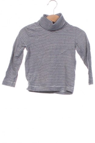 Kinder Shirt Lupilu, Größe 18-24m/ 86-98 cm, Farbe Mehrfarbig, Preis € 7,99