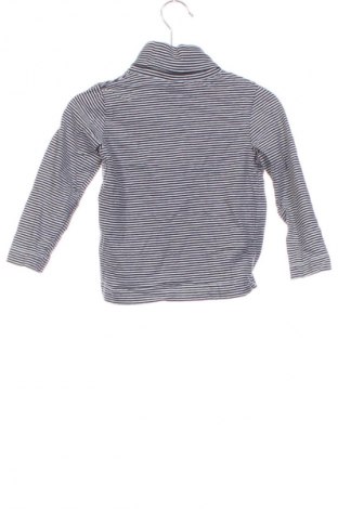 Kinder Shirt Lupilu, Größe 18-24m/ 86-98 cm, Farbe Mehrfarbig, Preis € 7,99