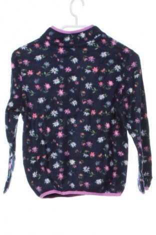 Bluză pentru copii Marks & Spencer, Mărime 8-9y/ 134-140 cm, Culoare Multicolor, Preț 67,99 Lei