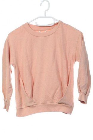 Dětská halenka  Mango, Velikost 7-8y/ 128-134 cm, Barva Růžová, Cena  99,00 Kč