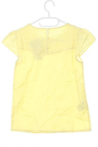 Detská blúzka  Mango, Veľkosť 10-11y/ 146-152 cm, Farba Žltá, Cena  6,65 €