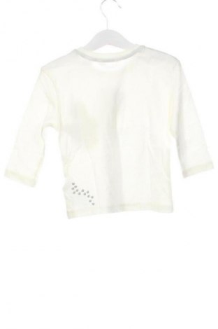Dětská halenka  Mango, Velikost 12-18m/ 80-86 cm, Barva Bílá, Cena  209,00 Kč