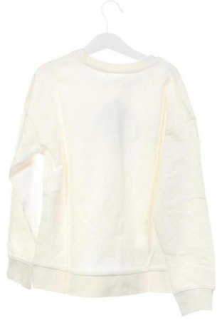 Detská blúzka  Mango, Veľkosť 8-9y/ 134-140 cm, Farba Biela, Cena  7,95 €