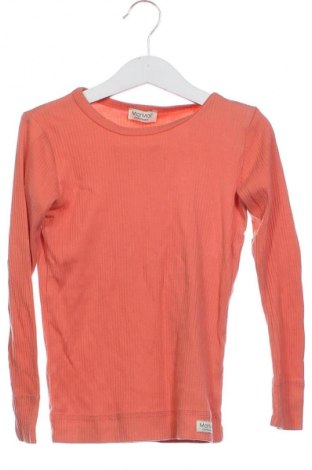 Dětská halenka  Mar Mar, Velikost 4-5y/ 110-116 cm, Barva Růžová, Cena  253,00 Kč