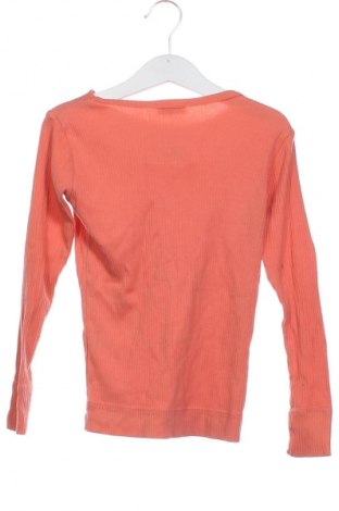 Dětská halenka  Mar Mar, Velikost 4-5y/ 110-116 cm, Barva Růžová, Cena  253,00 Kč