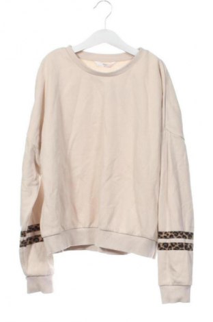 Kinder Shirt Marks & Spencer, Größe 12-13y/ 158-164 cm, Farbe Mehrfarbig, Preis € 6,16