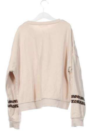 Kinder Shirt Marks & Spencer, Größe 12-13y/ 158-164 cm, Farbe Mehrfarbig, Preis € 6,16