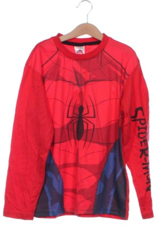 Bluză pentru copii Marvel, Mărime 9-10y/ 140-146 cm, Culoare Multicolor, Preț 78,99 Lei