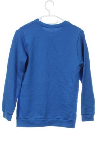 Kinder Shirt Matou France, Größe 12-13y/ 158-164 cm, Farbe Blau, Preis € 16,99