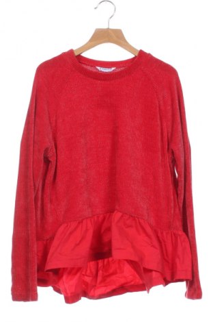 Kinder Shirt Mayoral, Größe 11-12y/ 152-158 cm, Farbe Rot, Preis € 16,99
